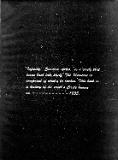 dorsey_1955_002