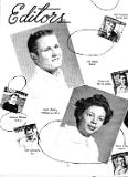 dorsey_1955_003