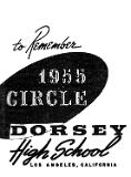 dorsey_1955_004