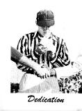dorsey_1955_005