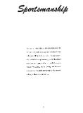 dorsey_1955_006