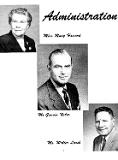 dorsey_1955_008