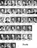dorsey_1955_010