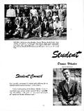 dorsey_1955_011
