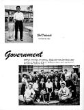 dorsey_1955_012