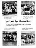 dorsey_1955_013