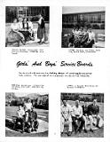 dorsey_1955_014
