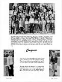 dorsey_1955_015