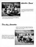 dorsey_1955_016