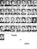 dorsey_1955_017