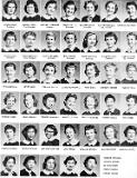 dorsey_1955_018