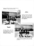 dorsey_1955_019