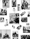 dorsey_1955_020