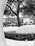 dorsey_1955_021
