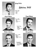 dorsey_1955_023