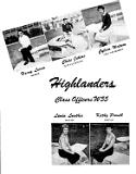 dorsey_1955_024