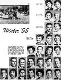 dorsey_1955_025