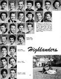 dorsey_1955_026