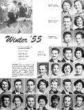 dorsey_1955_027