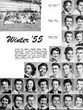 dorsey_1955_029