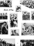 dorsey_1955_031