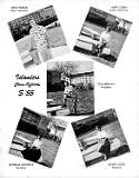 dorsey_1955_034