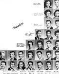 dorsey_1955_035