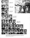 dorsey_1955_036