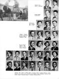 dorsey_1955_037