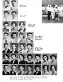 dorsey_1955_038
