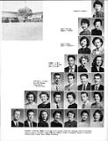 dorsey_1955_039