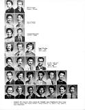 dorsey_1955_040