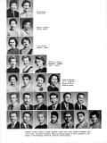 dorsey_1955_041