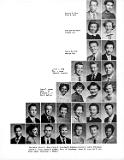 dorsey_1955_042