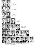 dorsey_1955_043