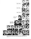 dorsey_1955_044