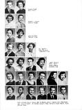 dorsey_1955_045