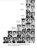 dorsey_1955_046