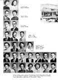 dorsey_1955_047