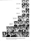 dorsey_1955_048