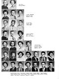 dorsey_1955_049