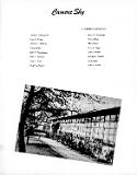 dorsey_1955_050