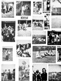 dorsey_1955_051