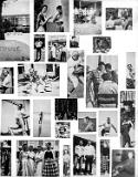 dorsey_1955_052