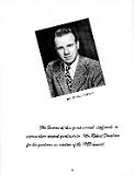 dorsey_1955_053