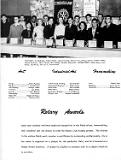 dorsey_1955_055