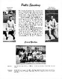 dorsey_1955_056