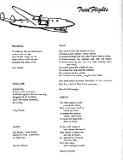 dorsey_1955_057