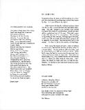 dorsey_1955_058