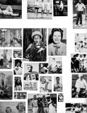 dorsey_1955_059